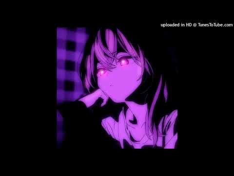 [FREE] LXNER x quiizzzmeow x triple.fake x hyperpop type beat - I AM RAGE BOI