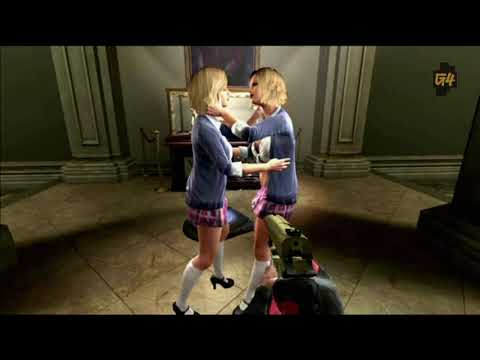 X-Play - Best Shooters of the 1990s