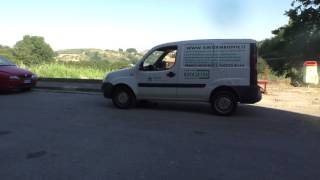 caldo-e-siccita-spuntano-i-topi