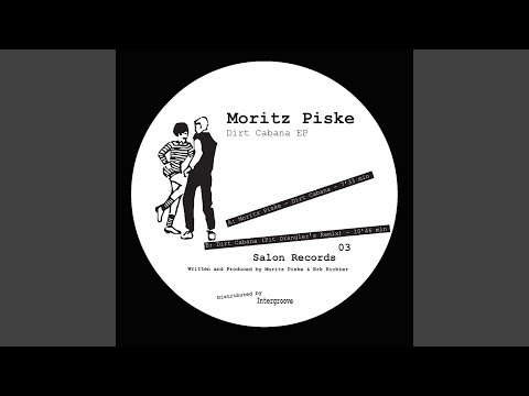 Dirt Cabana (Pit Drängler Remix)