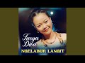 Ngelabur Langit