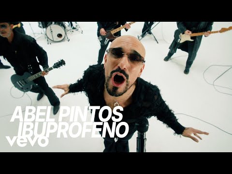 Miniatura de Ibuprofeno