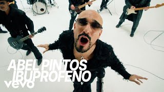 buprofeno 