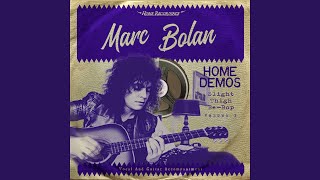 Highway Knees (Home demos)