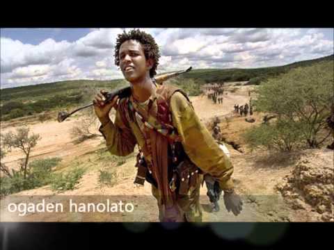 heestii dhagta qoriga nosuran  dhalinyarta london