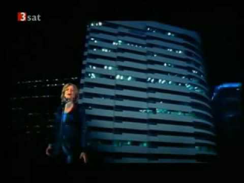 Sonya Isaacs - How Can I Forget