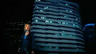 Sonya Isaacs - How Can I Forget