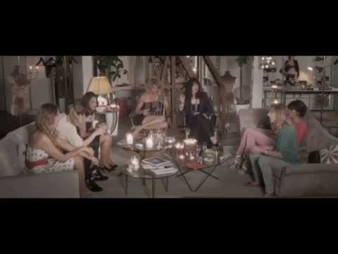 French Women (2014) Official Trailer