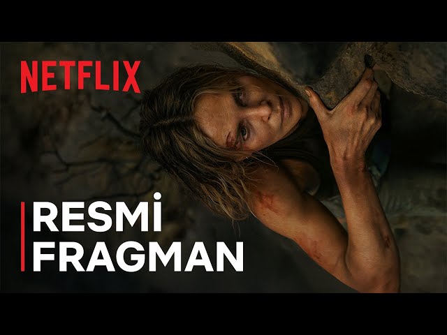 youtube play