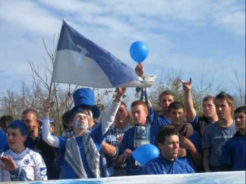 ATOMCI ( TESANJ ) by cigokz.wmv