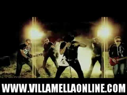 Tirense To-  Lapiz Conciente y Skeem(thepanico28)