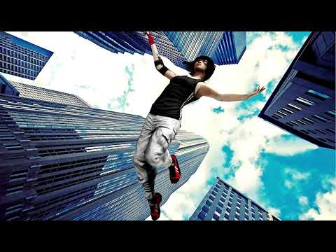 Best VGM 101 - Mirror's Edge (2008) - Introduction