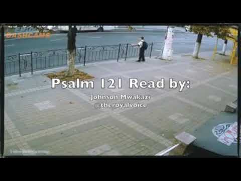 Sikukamahaijafikahuwezikufa kumamake