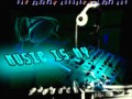 Marquiz-Turn Me On(Rihanna Song)-(Radio_Edit ...