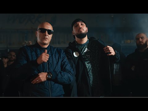 Kofs X LIM - Sale quotidien // MON ÉCOLE #4