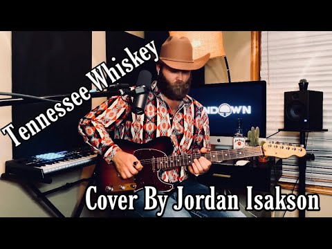 Promotional video thumbnail 2 for Jordan Isakson