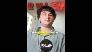 Download lagu Jynxzi hires Ryley to WIN in Clash Royale for him... #shorts mp3 Download lagu Jynxzi hires Ryley to WIN in Clash Royale for him... #shorts mp3