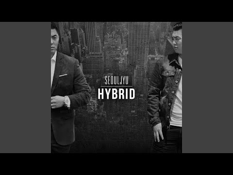 Too Late (feat. Lawrence Park & Ya Boy Jermz)