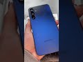 Samsung Galaxy A15 Outlet