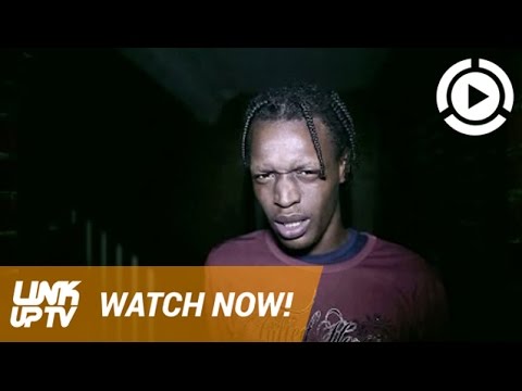 Section Boyz - No Rules (Music Video) | Link Up TV