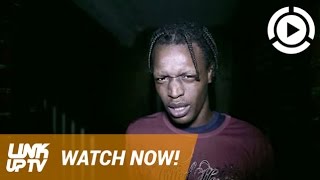 Section Boyz - No Rules (Music Video) | Link Up TV