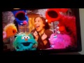 PBS Kids Program Break 2016 WPBA