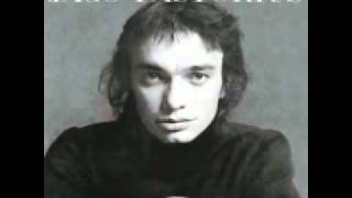 Jaco Pastorius - Kuru~Speak Like A Child
