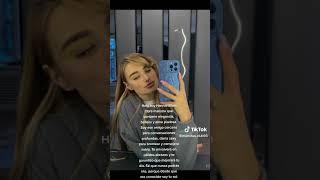 chicas lindas #foryou #parati #tiktok #viral #shorts #humor #fyp