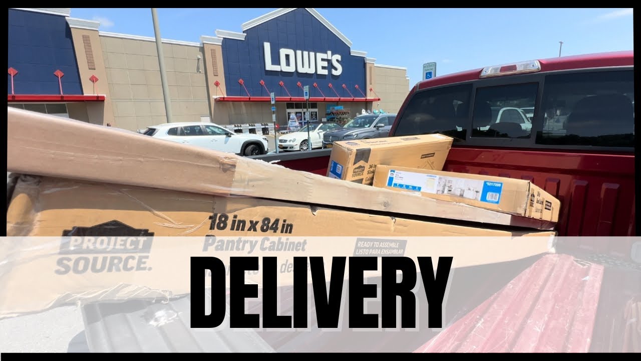 AINDA VALE A PENA TRABALHAR SOMENTE COM DELIVERY NOS ESTADOS UNIDOS???