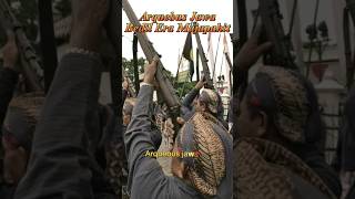 Download lagu Senjata Api Majapahit#shortsvideo mp3