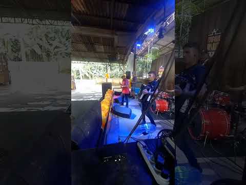 ANDRÉ BRASIL AO VIVO NO VELHO INÁCIO 2023 JORGECDS