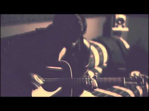 GUTTO - GETTING OVER YOU