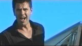 Download lagu tu vivi nell'aria - miami- the original mp3