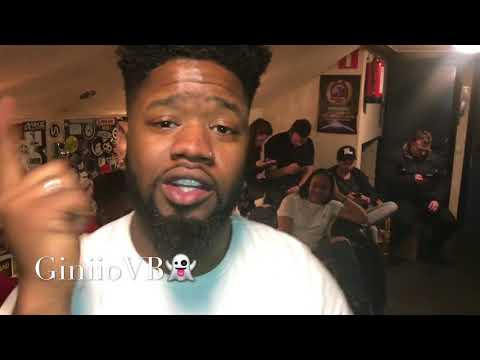 AmidontjeVlogs #1| Met chey & Ebby op stap😴 |   met Valsbezig & LvVansnelle naar een show🙌🏼  |