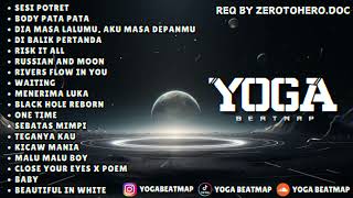 Download lagu DJ BREAKBEAT SESI POTRET X KICAW MANIA MIXTAPE REQ BY ZEROTOHERO mp3