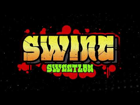 SWEETLOU - Swing (Official Music Video)