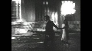 King of Prussia - "I'll Dance with You" f/ Mike Mills (OFFICIAL MUSIC VIDEO)