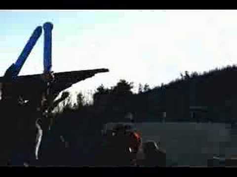 S.D.Combarro 5  - S.D.Amencer 1 --Manita--