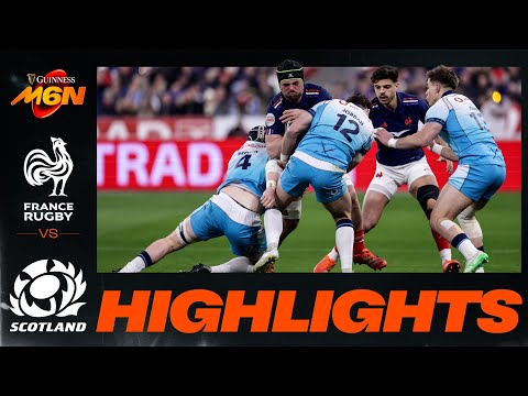 YouTube thumbnail for video