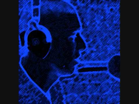 Slovenski rap GLOBOK POGLED