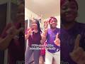 Kimora Dontae Aniyha Their Sister Tommy The Clown Tsquad Tommy Tommytheclown Tsquad Viral