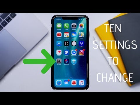 download lagu mp3 mp4 Iphone X Settings, download lagu Iphone X Settings gratis, unduh video klip Iphone X Settings