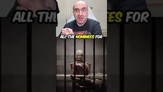 The Game Awards 2024 Nominees To Be Announced