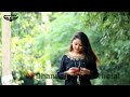 Jitni Dafa Dekhu Tumhe Dhadke Joro Se Romantic Love Story Hindi Song New Song 2022