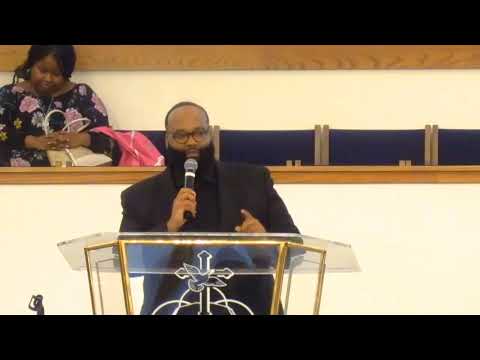 download lagu mp3 mp4 Trinity Temple, download lagu Trinity Temple gratis, unduh video klip Trinity Temple