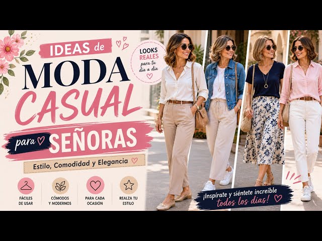 Vídeo relacionado con Sesto Senso 3 Pares Medias Microfibra Opacas Coloridas Ropa Mujer 40 DEN Verde Botella XL Botiglia