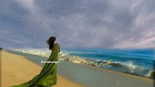 Los Nómadas -- Historia de amor (Con letras)