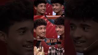 Download lagu ACHACHAN VANNALLO # ACHACHAN # SHORTS # VIDEO # COMEDY # SONG# mp3 Download lagu ACHACHAN VANNALLO # ACHACHAN # SHORTS # VIDEO # COMEDY # SONG# mp3