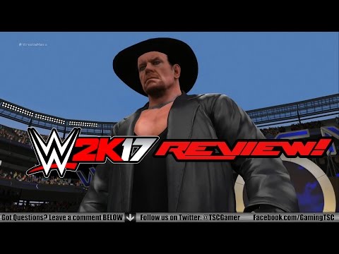 TSC Gaming and Entertainment and 2 more