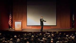 Tracking Down a Confederate Deserter after Gettysburg